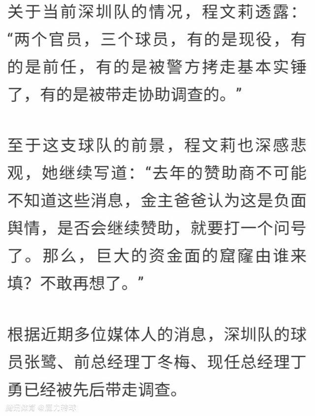 香港或者澳门的年轻人应该回来内地用自己的双眼去看看、去生活、去体会，可以看到祖国的发展。